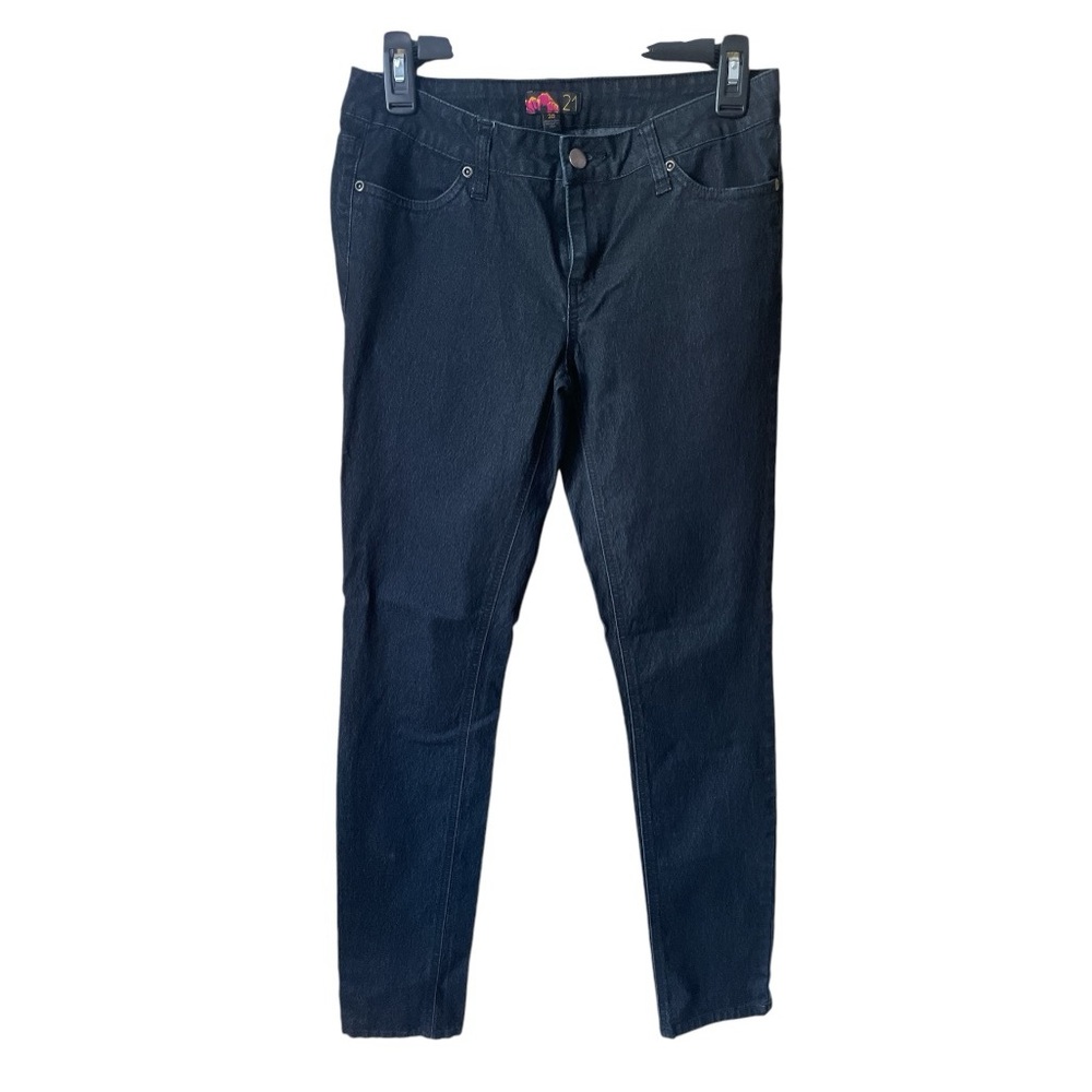 ⚡️ 21 Skinny Jeans ~ Size 28⚡️